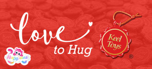 2-LOVE TO HUG HEADER Hugg'ems