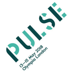 3-PULSE - 390468_Pulse_logo_2018