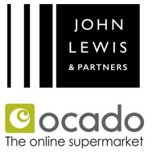 Above: John Lewis & Partners and Ocado will be among the top level retailers at the GA’s latest buyer/supplier get togethers.