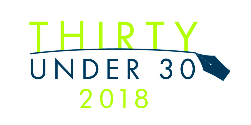 2-30Under30_2018