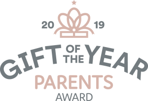2-GotY_Parents_Award_logo_Grey_RG_RGB