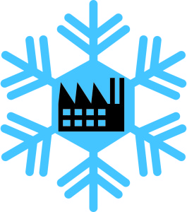 Factory_Snowflake