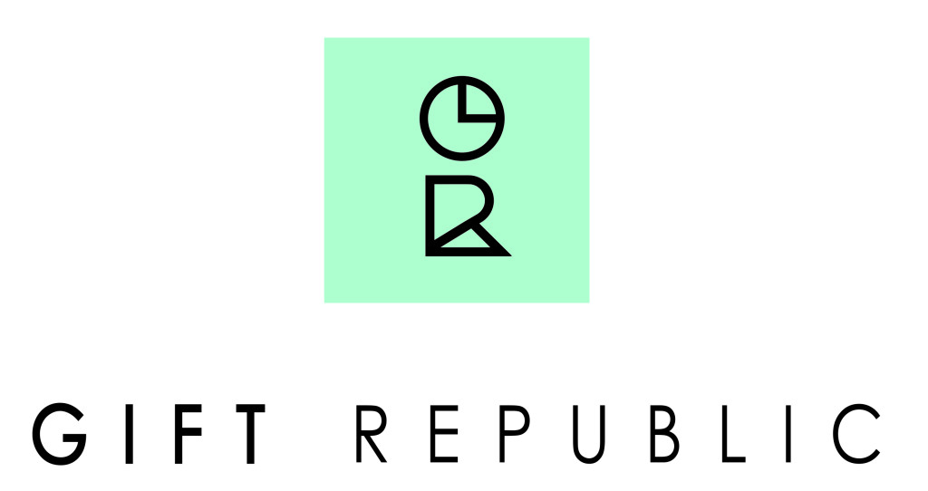 2-GIFT REPUBLIC - GR LOGO 2016 MAIN OL