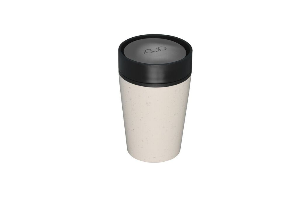 Above: Coffee cups from A Short Walk are best sellers at Papyrus.