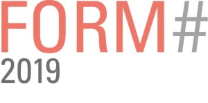 2-Form Logo