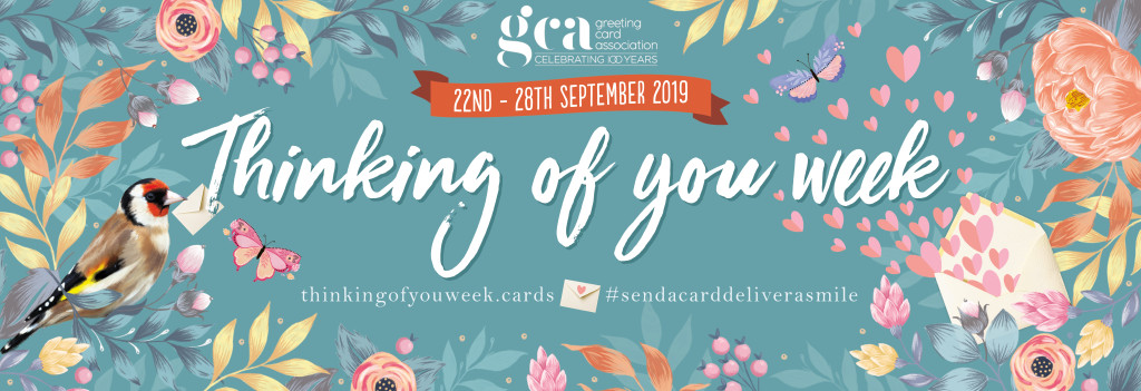 2-THINKING OF YOU WEEK BANNER - TOYW2019_BANNER