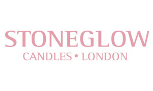 4-STONEGLOW LOGO - IMG_3120 (002)