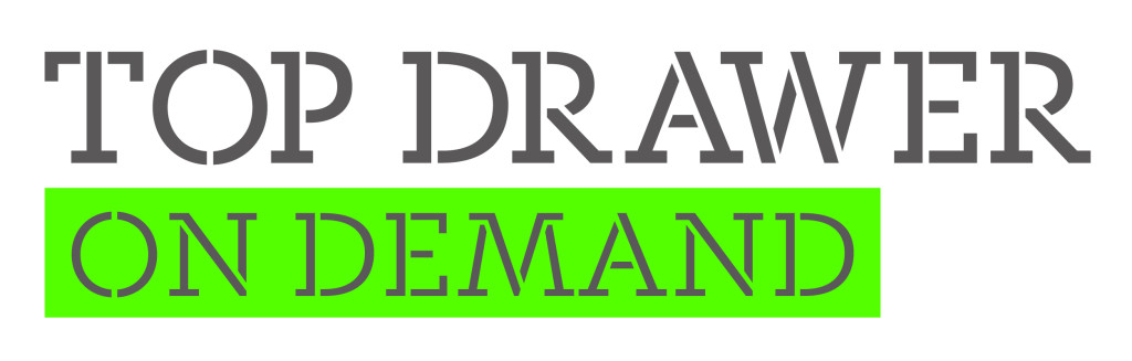 4-TOP DRAWER_On Demand_logo-FINAL-01