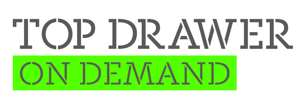 4-TOP DRAWER_On Demand_logo-FINAL-01