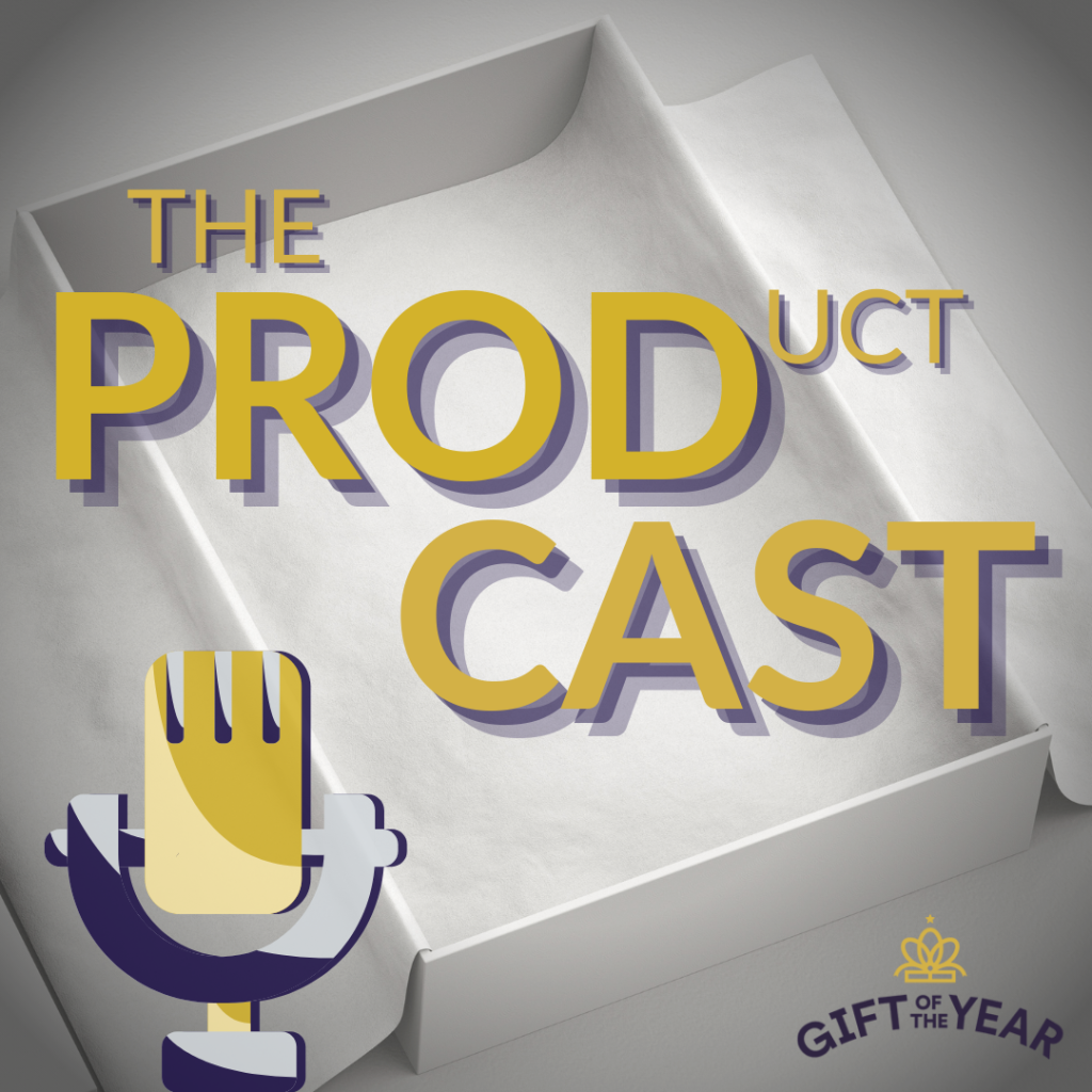 2-Prodcast logo (4)