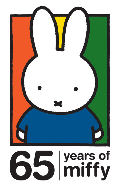 2-MIFFY 65 Logo 65