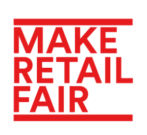 4-Make Retail Fair Red