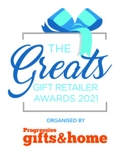 Greats 2021 logo cmyk