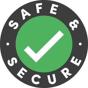 2-HYVE-SAFE-&-SECURE-LOGO-POS