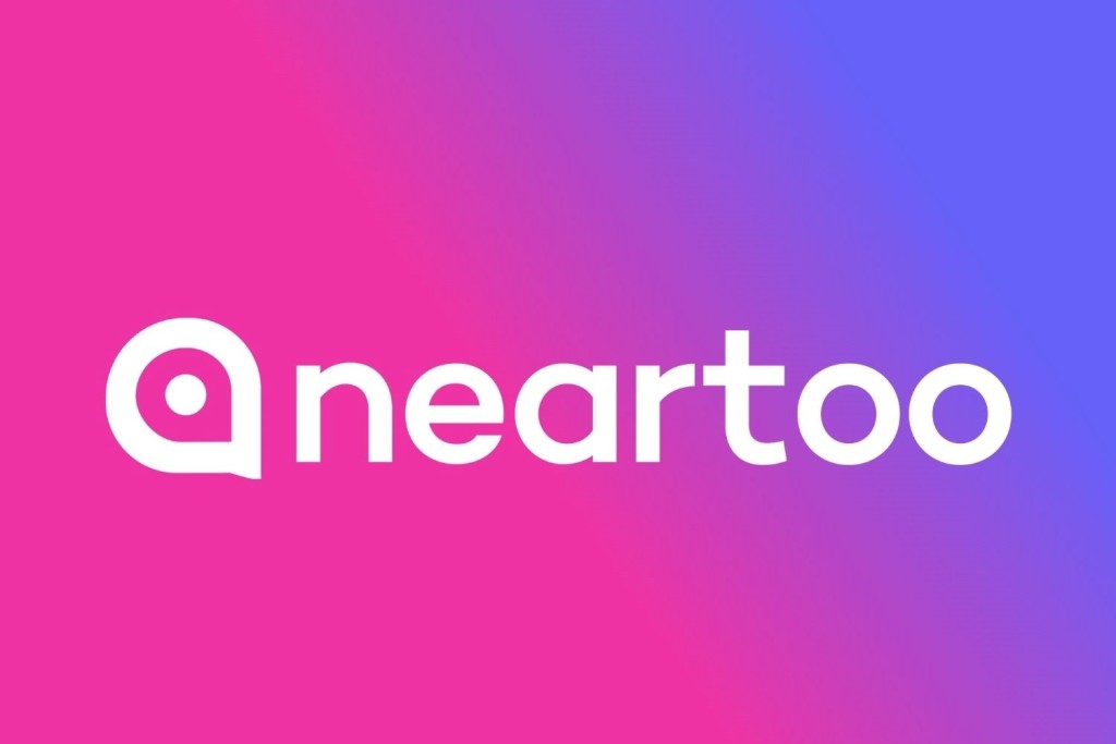 3-NEARTOO LOGO