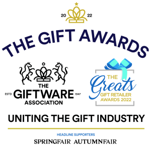 6-THE GIFT AWARDS LOGO