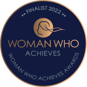 2-WomanWho_Finalist_2022_onDark
