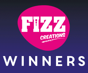 GiftsandHome_GOTY_FizzCreations