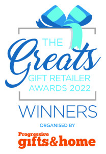 Greats 2022 WINNERS logo cmyk