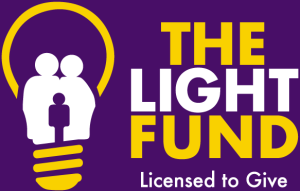 lightfund_logo-2