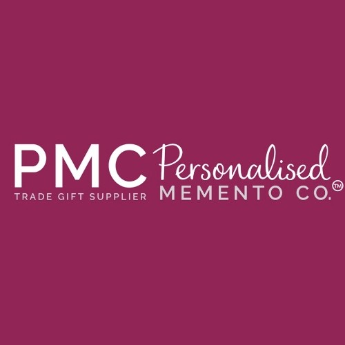 PMCo