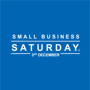 2-SmallBizSat Logo Blue 2022