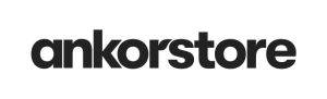 2-ankorstore_logo