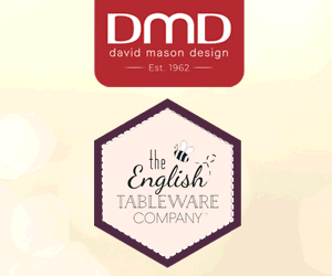 DMD-&-ETC-Digital-MPU_Gifts&Home
