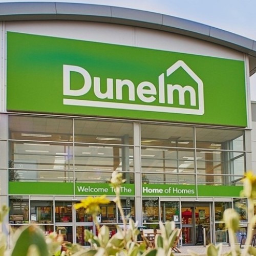 Dunelm