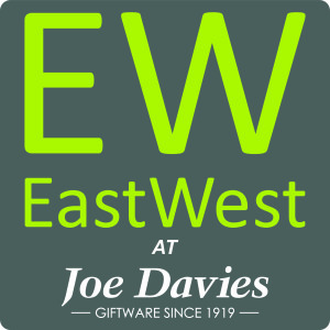 3-EastWest at Joe Davies