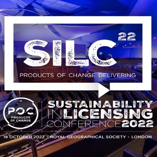 SILC22