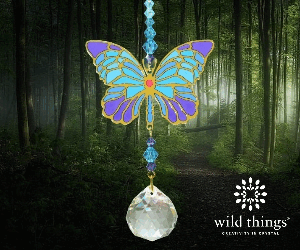 WildThings