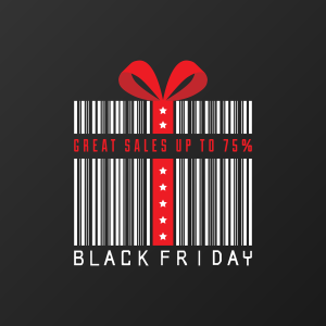 4-black-friday-4606221_1280