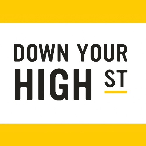 DownYourHighSt