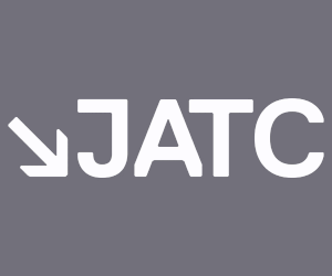 JATC_V2