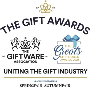 4-THE GIFT AWARDS 2023