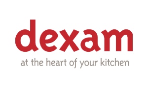 Dexam