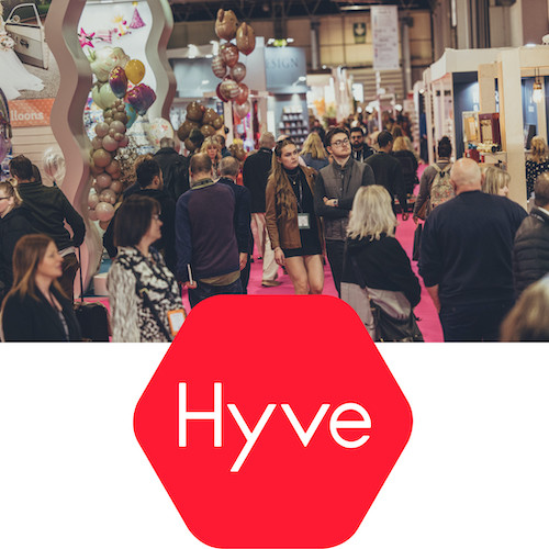 Hyve-sold-Feature-image