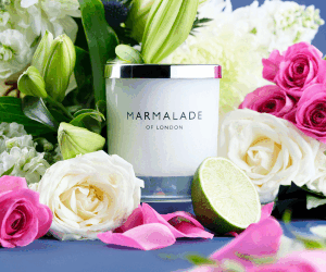 Marmalade
