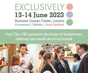 Exclusively Show 2023