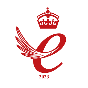 2-KING'S AWARD LOGO - KAE_Logo_2023[20][97]