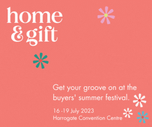 progressive gift and home