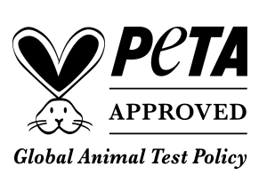 2-PETA logo