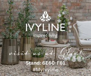 Ivyline