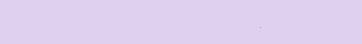 JATC_banner728x90px