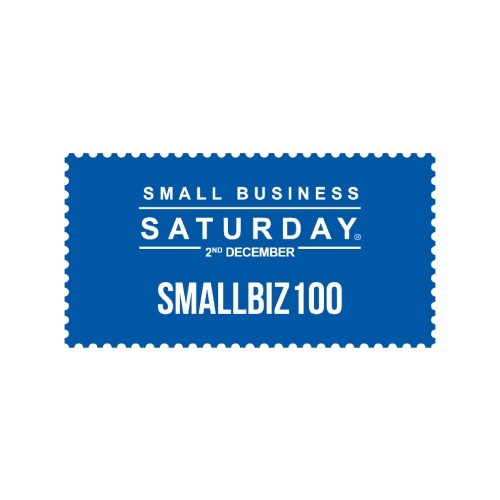 SB100