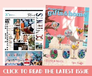 NewIssue