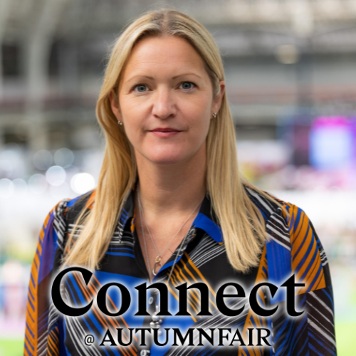 Connect_AF