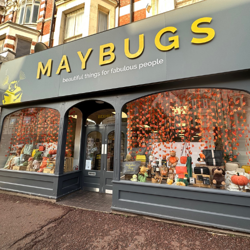 Maybugs_store