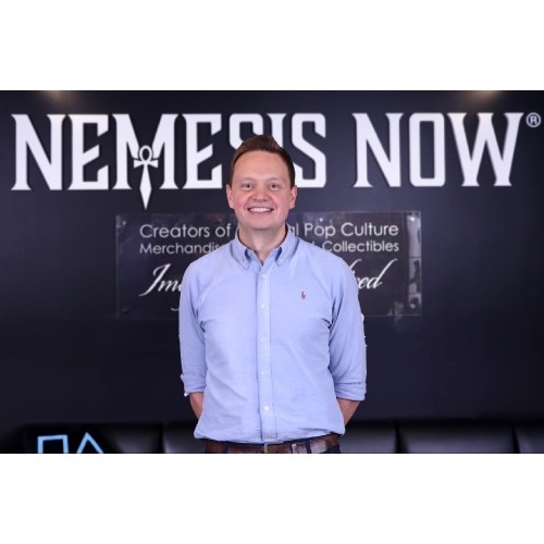 NemesisNow